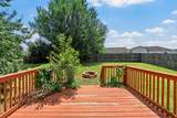 544 Oakmont Dr - Photo 25