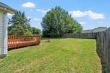 544 Oakmont Dr - Photo 26