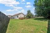 544 Oakmont Dr - Photo 27
