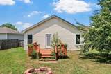 544 Oakmont Dr - Photo 28