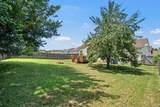 544 Oakmont Dr - Photo 29