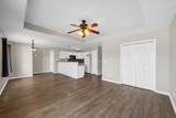 544 Oakmont Dr - Photo 7