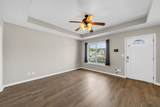 544 Oakmont Dr - Photo 8