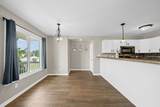 544 Oakmont Dr - Photo 10