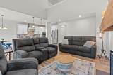 2957 Stewart Campbell Pt - Photo 11