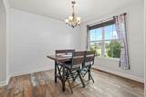 2957 Stewart Campbell Pt - Photo 13