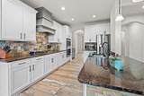 2957 Stewart Campbell Pt - Photo 15