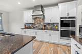 2957 Stewart Campbell Pt - Photo 16