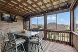 2957 Stewart Campbell Pt - Photo 21