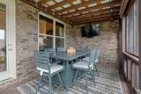 2957 Stewart Campbell Pt - Photo 23