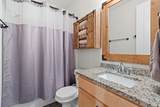 2957 Stewart Campbell Pt - Photo 27