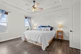2957 Stewart Campbell Pt - Photo 28