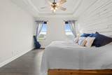 2957 Stewart Campbell Pt - Photo 29
