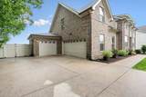 2957 Stewart Campbell Pt - Photo 4