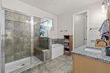 2957 Stewart Campbell Pt - Photo 31