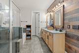 2957 Stewart Campbell Pt - Photo 32