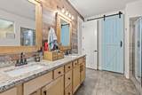 2957 Stewart Campbell Pt - Photo 33
