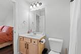 2957 Stewart Campbell Pt - Photo 35