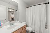 2957 Stewart Campbell Pt - Photo 36