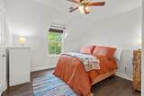 2957 Stewart Campbell Pt - Photo 37
