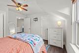 2957 Stewart Campbell Pt - Photo 38