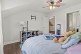 2957 Stewart Campbell Pt - Photo 40