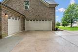 2957 Stewart Campbell Pt - Photo 5