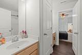 2957 Stewart Campbell Pt - Photo 41