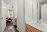 2957 Stewart Campbell Pt - Photo 42