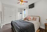 2957 Stewart Campbell Pt - Photo 43