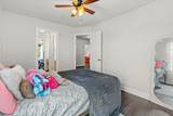 2957 Stewart Campbell Pt - Photo 44