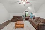 2957 Stewart Campbell Pt - Photo 45