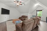 2957 Stewart Campbell Pt - Photo 46