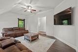 2957 Stewart Campbell Pt - Photo 47