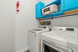 2957 Stewart Campbell Pt - Photo 48