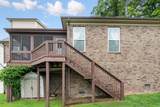 2957 Stewart Campbell Pt - Photo 49