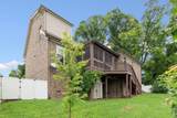 2957 Stewart Campbell Pt - Photo 50