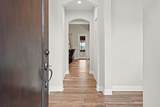 2957 Stewart Campbell Pt - Photo 6
