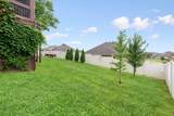 2957 Stewart Campbell Pt - Photo 51