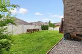 2957 Stewart Campbell Pt - Photo 52