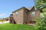 2957 Stewart Campbell Pt - Photo 53