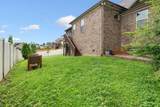 2957 Stewart Campbell Pt - Photo 54