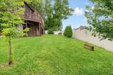 2957 Stewart Campbell Pt - Photo 55