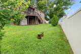 2957 Stewart Campbell Pt - Photo 56