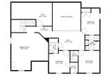 2957 Stewart Campbell Pt - Photo 8
