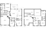 2957 Stewart Campbell Pt - Photo 9