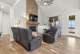 2957 Stewart Campbell Pt - Photo 10