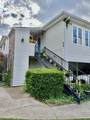810 Bellevue Rd - Photo 1