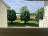 810 Bellevue Rd - Photo 11