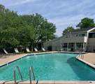 810 Bellevue Rd - Photo 13